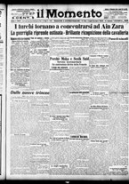 giornale/CFI0358674/1911/Dicembre/7