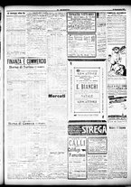 giornale/CFI0358674/1911/Dicembre/81
