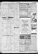 giornale/CFI0358674/1911/Dicembre/82