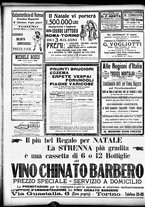 giornale/CFI0358674/1911/Dicembre/83