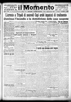 giornale/CFI0358674/1911/Dicembre/84