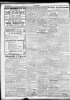 giornale/CFI0358674/1911/Dicembre/85