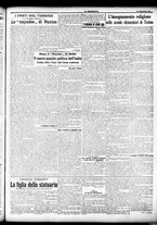 giornale/CFI0358674/1911/Dicembre/86