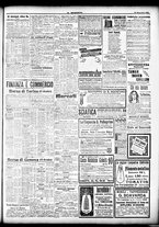 giornale/CFI0358674/1911/Dicembre/88
