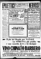 giornale/CFI0358674/1911/Dicembre/89