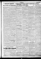 giornale/CFI0358674/1911/Dicembre/9