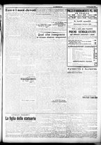 giornale/CFI0358674/1911/Dicembre/92