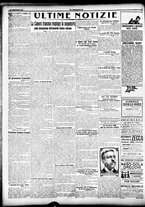 giornale/CFI0358674/1911/Dicembre/93