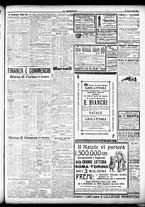 giornale/CFI0358674/1911/Dicembre/94