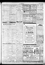 giornale/CFI0358674/1911/Dicembre/95