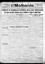 giornale/CFI0358674/1911/Dicembre/97