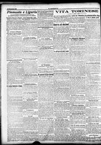 giornale/CFI0358674/1911/Dicembre/98