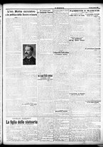 giornale/CFI0358674/1911/Dicembre/99