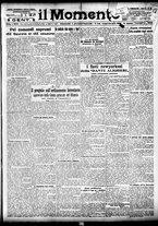 giornale/CFI0358674/1911/Febbraio/1