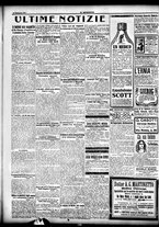 giornale/CFI0358674/1911/Febbraio/10