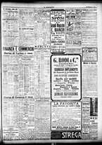 giornale/CFI0358674/1911/Febbraio/101