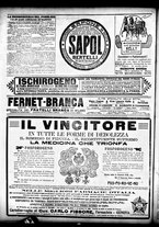 giornale/CFI0358674/1911/Febbraio/102