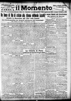 giornale/CFI0358674/1911/Febbraio/103