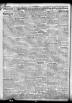 giornale/CFI0358674/1911/Febbraio/104