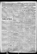 giornale/CFI0358674/1911/Febbraio/106