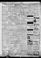 giornale/CFI0358674/1911/Febbraio/108