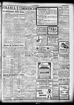 giornale/CFI0358674/1911/Febbraio/109