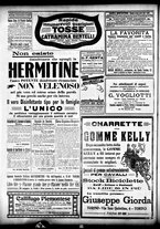 giornale/CFI0358674/1911/Febbraio/110