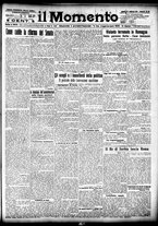 giornale/CFI0358674/1911/Febbraio/111