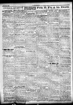 giornale/CFI0358674/1911/Febbraio/112
