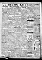 giornale/CFI0358674/1911/Febbraio/114