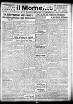 giornale/CFI0358674/1911/Febbraio/117