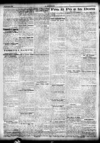 giornale/CFI0358674/1911/Febbraio/118