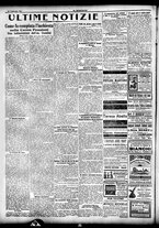giornale/CFI0358674/1911/Febbraio/120