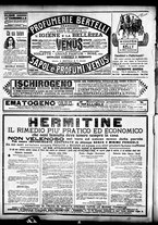 giornale/CFI0358674/1911/Febbraio/128