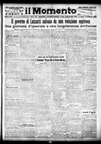 giornale/CFI0358674/1911/Febbraio/13