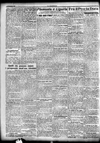 giornale/CFI0358674/1911/Febbraio/14