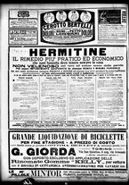 giornale/CFI0358674/1911/Febbraio/148