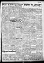 giornale/CFI0358674/1911/Febbraio/15