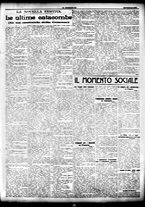 giornale/CFI0358674/1911/Febbraio/151