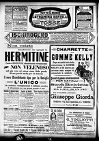 giornale/CFI0358674/1911/Febbraio/156