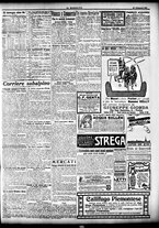 giornale/CFI0358674/1911/Febbraio/161