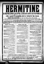 giornale/CFI0358674/1911/Febbraio/162