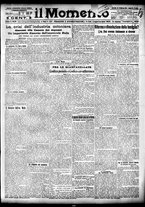 giornale/CFI0358674/1911/Febbraio/163