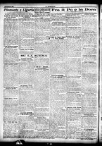 giornale/CFI0358674/1911/Febbraio/164