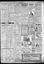 giornale/CFI0358674/1911/Febbraio/167