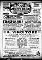 giornale/CFI0358674/1911/Febbraio/168