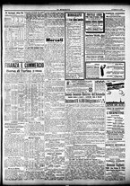 giornale/CFI0358674/1911/Febbraio/17