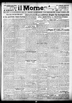 giornale/CFI0358674/1911/Febbraio/19