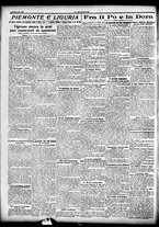 giornale/CFI0358674/1911/Febbraio/20