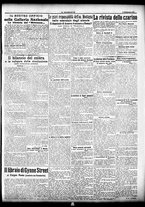 giornale/CFI0358674/1911/Febbraio/21